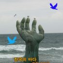 G1206 이미지