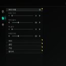 휴먼월드 | 원스휴먼 오픈월드 신작 게임 Once human 플레이 후기 게임 소개