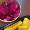 나는쎄오 이미지