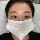 역삼1685 | 역삼 자연눈썹 깔끔하게 잘하는 곳 | 제이아우룸