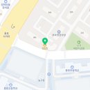 GS25 군포주공점 이미지