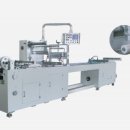 (주)고려정공 이미지