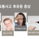 이조한의원 이미지