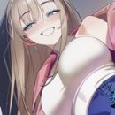 주식회사 아라게임즈 이미지