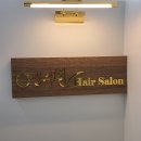 박재옥헤어