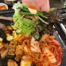 미소삽겹살