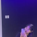 (주)주은에너지 이미지