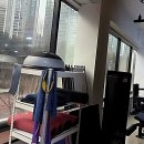 (주)메디앤조이 | 운동 욕구 뿜뿜! 동탄헬스장 핫플 윌짐 정복기