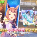 비블로스 이미지