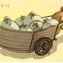 하루하늘