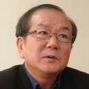 더불어함께 협동조합