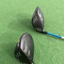 김프로 골프연습장 | 강변 중고골프샵 핑 G440K 드라이버 시타 후 최저가 을 구입 후기(추천!!!)