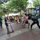 동일자연어린이집 이미지