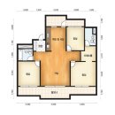 서울 강동구 강일동 668 강일리버파크2단지 208동 2층 이미지