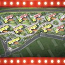 초읍동-19 이미지