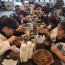 서정 정도관 이미지