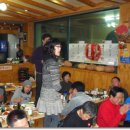 클릭헬스존 이미지