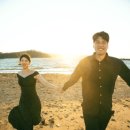 황포경로당 이미지