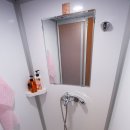 테디짐PT 이미지