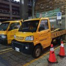 펜드로잉 이미지