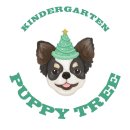 퍼피트리 애견유치원&호텔 이미지