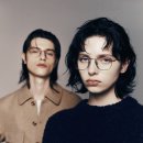 보라안경 이미지