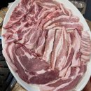 제주노을 (참숯불집) 이미지