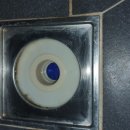 용산-212 이미지