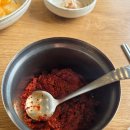 개성진 찹쌀 순대 이미지