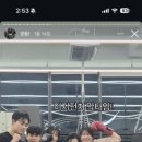 이지펀치복싱 이미지