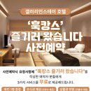 갤러리 스테이 이미지