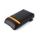 골드카인테리어 이미지