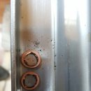 현대제일카센터 이미지