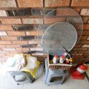 영월강변꽃바위펜션 | 강원도영월펜션으로 힐링하기 너무 좋은 영월강변꽃바위펜션