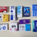 신생약국 이미지