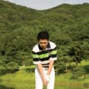 아이언 - 양산시 와곡3길 10 | 아이언