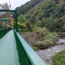 맘스허브 이미지