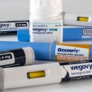 109house Game plus 이미지