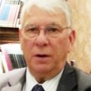 한미소프트 이미지