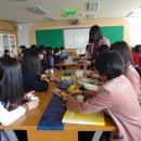 탕정중학교 이미지