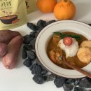 (주)담음 이미지