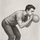 멸치탈출연구소 이미지