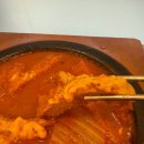 가츠나베1.186 | 가산 제이플라츠 맛집 따끈하고 든든한 김치가츠나베 후기