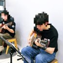 기타(오전) 이미지