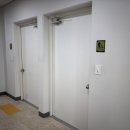 검단도서관 | 검단 신도시 LH아라 작은도서관 추천 후기