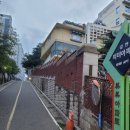 [은평구] 갈현동 미미아파트 임장 후기 (부제. 갈현현대와 쌍두마차)