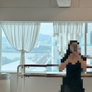 발레드본학원 | 당산역 발레드본 성인 발레 학원 가격 시간표 내돈내산 추천