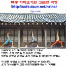 마이솔요가 - 평택시 여술4길 6-5 | 마이솔요가