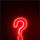 회화에너지 이미지