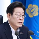 &#39;강선우 논란&#39;에도 李대통령 지지율 상승…64% &#34;직무수행 잘한다&#34; [한국갤럽] 이미지